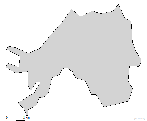 third level
