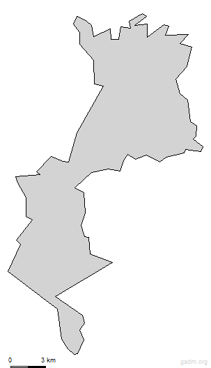 third level