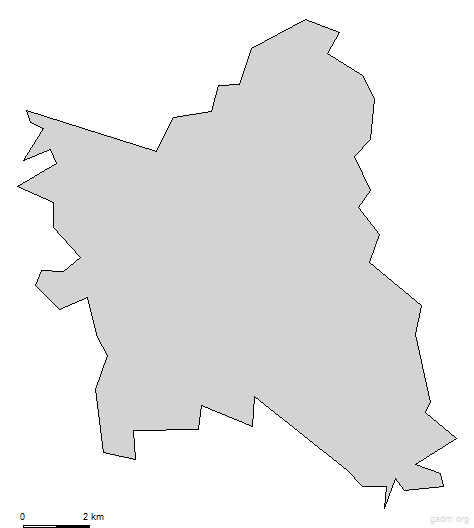 third level