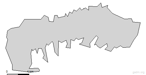 third level