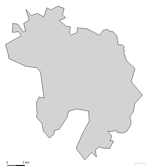 third level