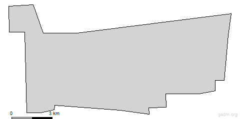 third level