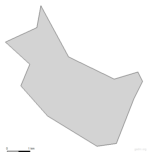 third level