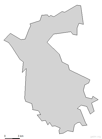third level