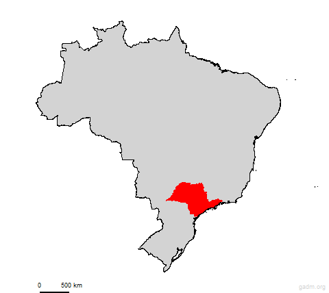 saopaulo