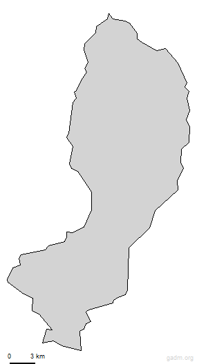 third level