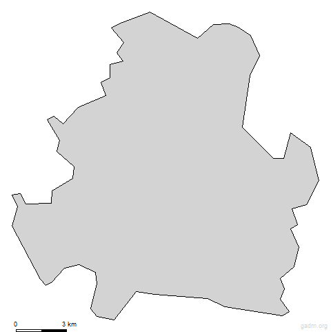 third level