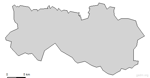 third level