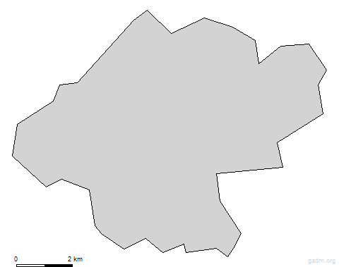 third level