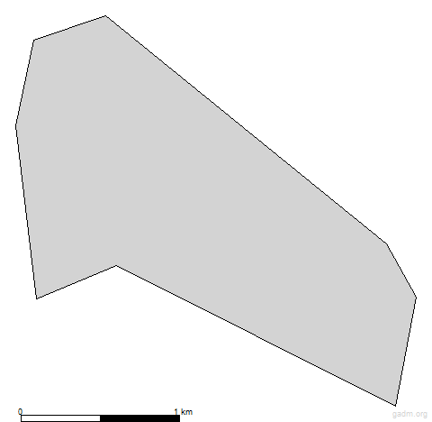 third level