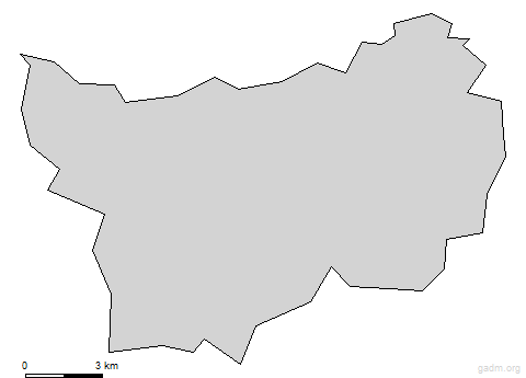 third level