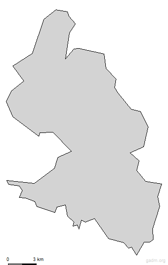 third level