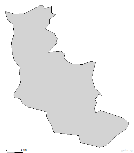 third level