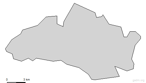 third level