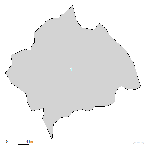 third level divisions