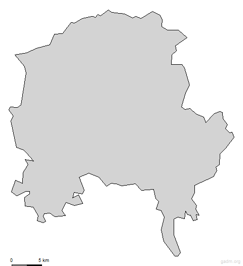 third level