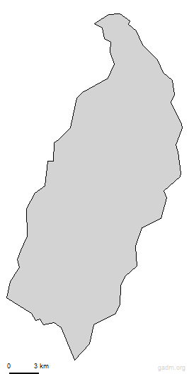 third level