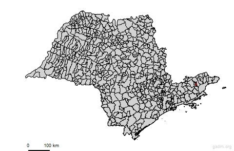 aparecida