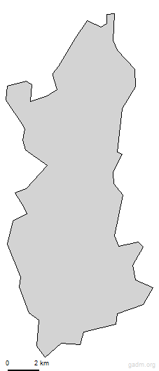 third level