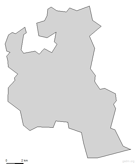 third level