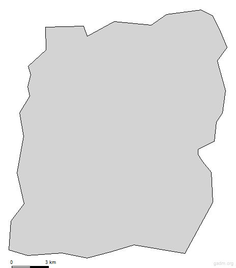 third level