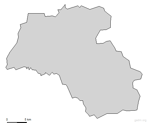 third level