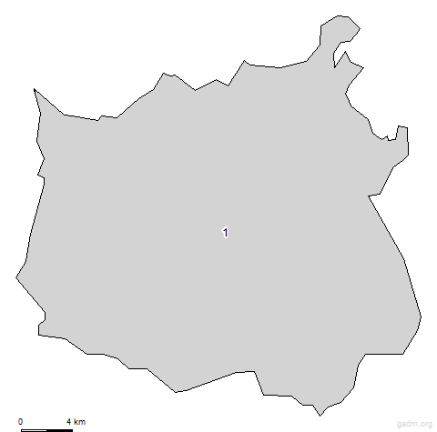 third level divisions