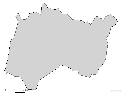 third level