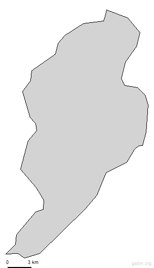 third level
