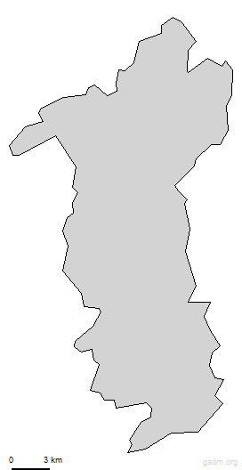 third level