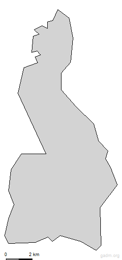 third level