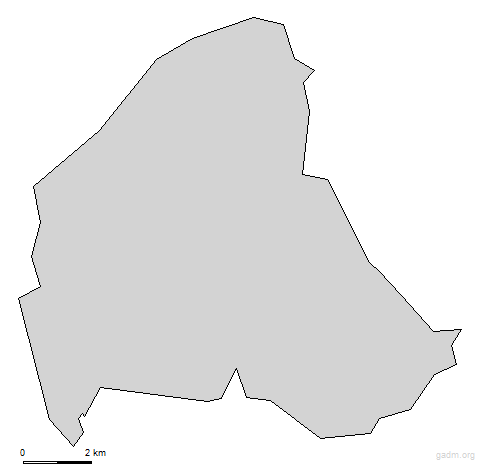 third level