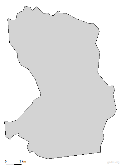 third level