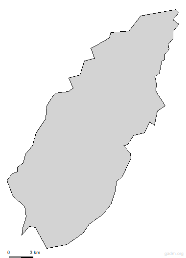 third level