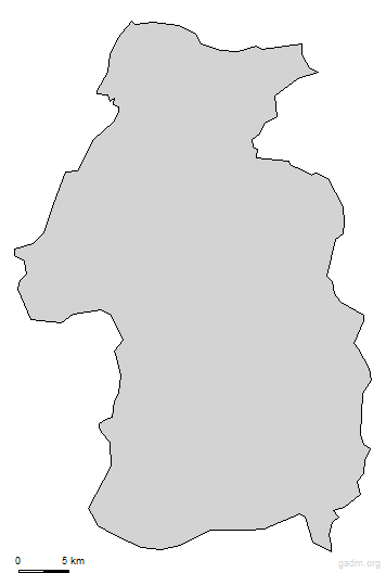 third level