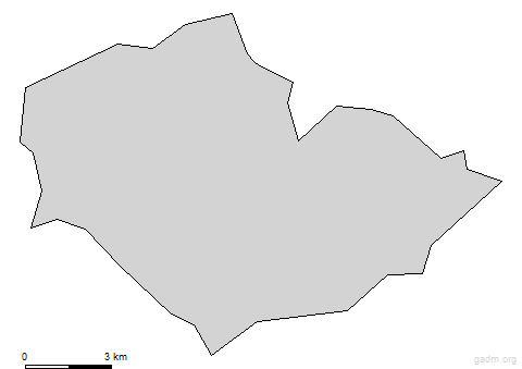 third level