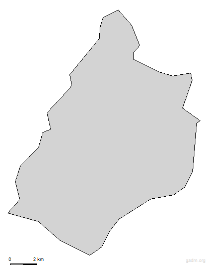 third level