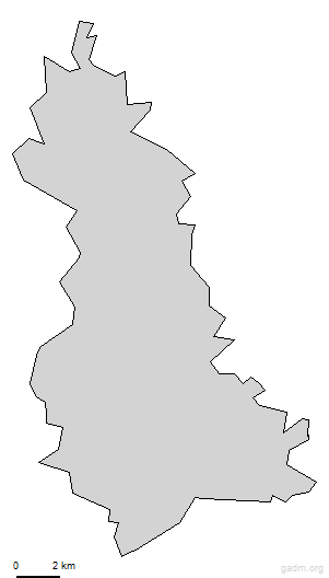 third level