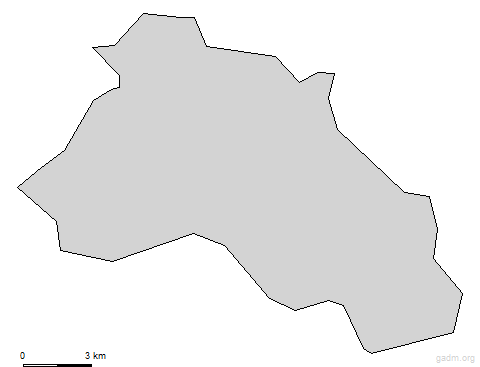third level