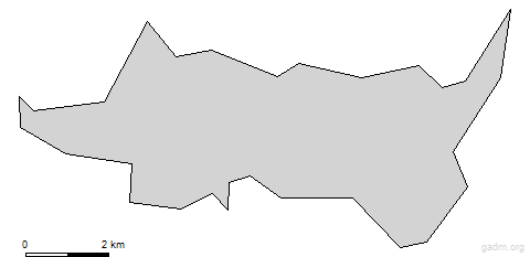 third level