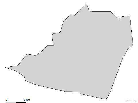 third level