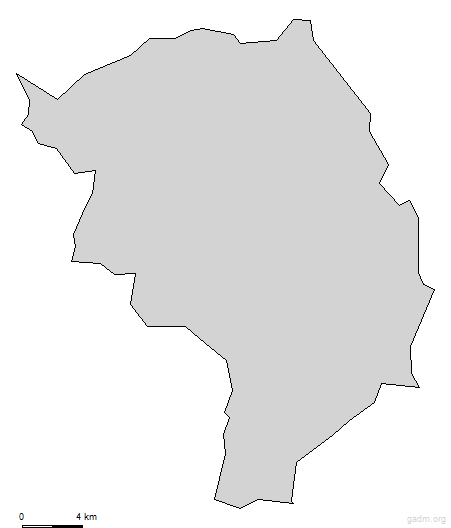 third level
