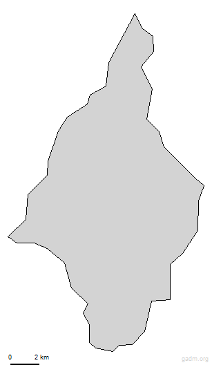 third level