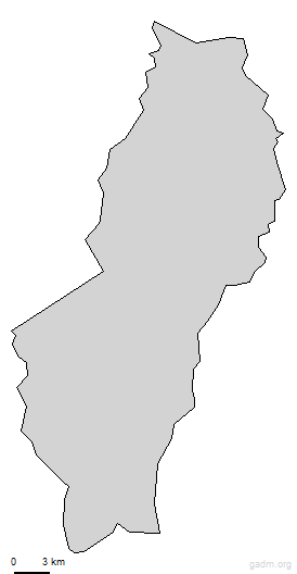 third level