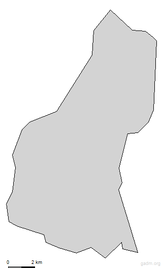 third level
