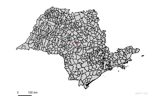 boraceia