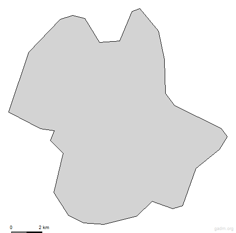 third level