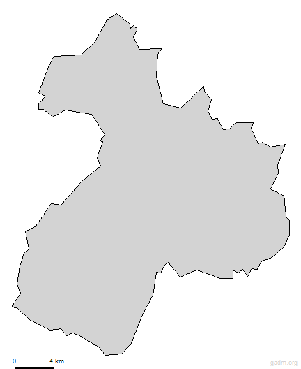 third level