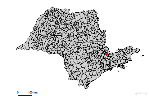 bragancapaulista
