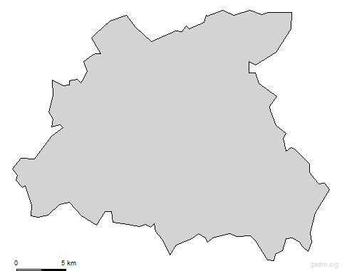 bragancapaulista